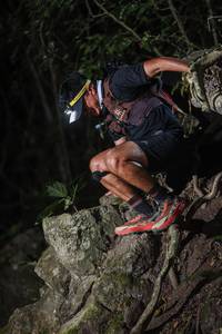 BIB: 
                            <button type="button" onclick="openModal(28072777)" class="btn btn-primary btn-sm float-right btn-popup" data-toggle="modal" data-target=".modal-high-quality">
                        <i class="fas fa-shopping-cart"></i> Add to Cart
                    </button>
                                            <button type="button" onclick="isThisMe(28072777, true)" class="btn btn-success btn-sm float-right btn-popup btn-isme hidden" data-toggle="tooltip" data-placement="bottom" title="นี่คือรูปของคุณใช่ไหม คลิกที่นี่เพื่อเอาเข้าอัลบั้ม">
                        <i class="fas fa-plus"></i> Add to album
                    </button>
                    <button type="button" onclick="isThisMe(28072777, false)" class="btn btn-warning btn-sm float-right btn-popup btn-isnotme hidden">
                        <i class="fas fa-ban"></i> Remove from album
                    </button>